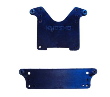 Kyosho Shock Stay set