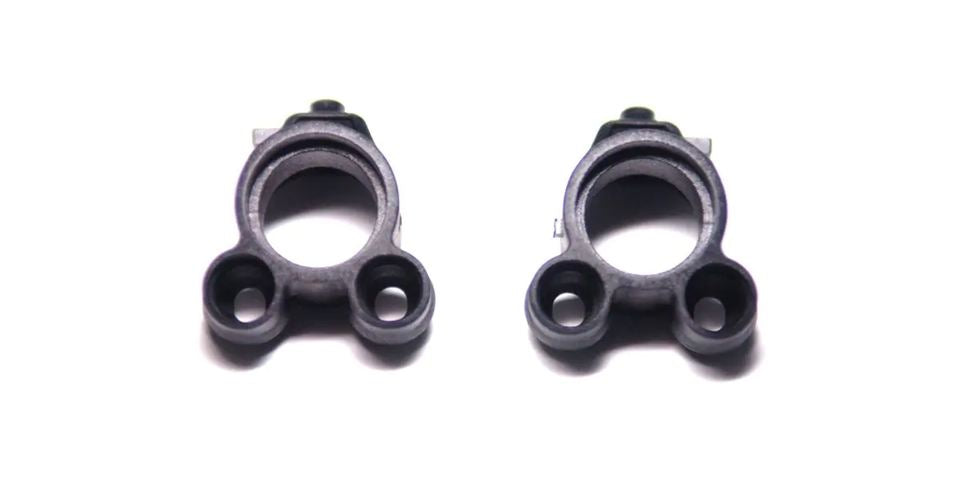 Kyosho Fantom RR Hub