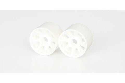 Kyosho Fantom FR Wheels 2