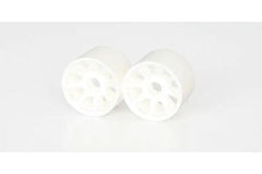 Kyosho Fantom FR Wheels 2