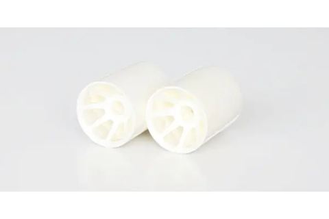 Kyosho Fantom RR Wheels 2