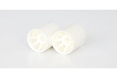 Kyosho Fantom RR Wheels 2