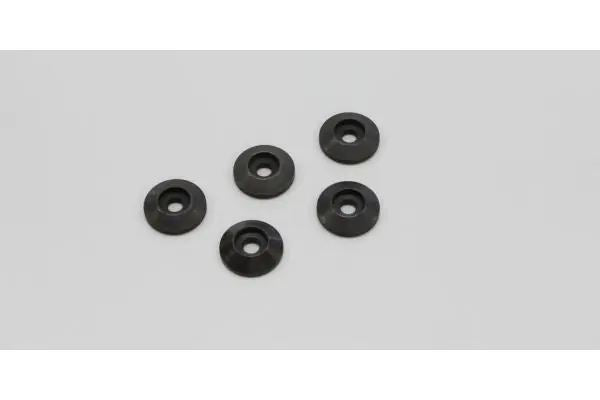 Kyosho Washer (M3 x 12)