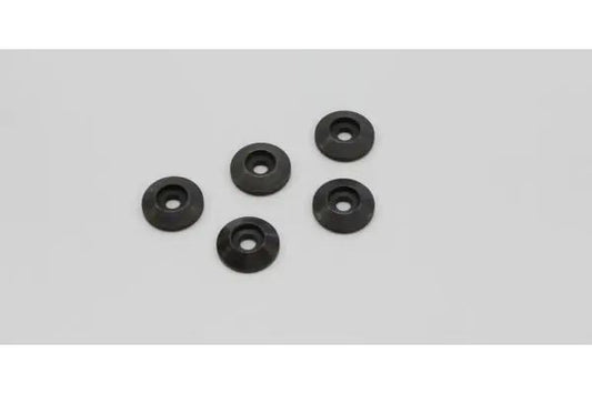 Kyosho Washer (M3 x 12)