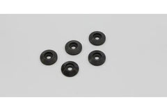 Kyosho Washer (M3 x 12)