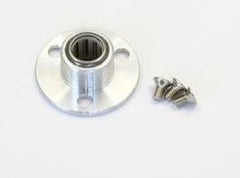 Kyosho V1R 1st Gear Housing