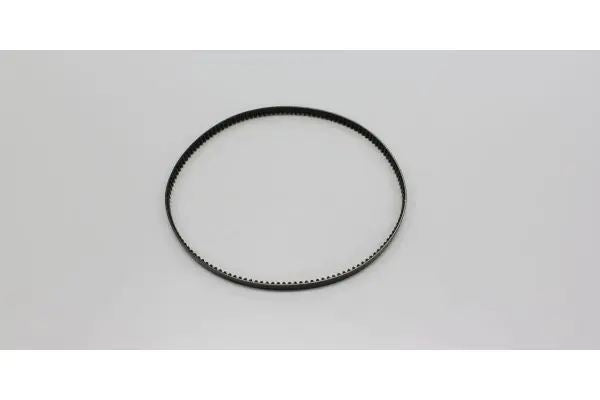 Kyosho Fantom Middle Belt 420