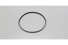 Kyosho Fantom Middle Belt 420