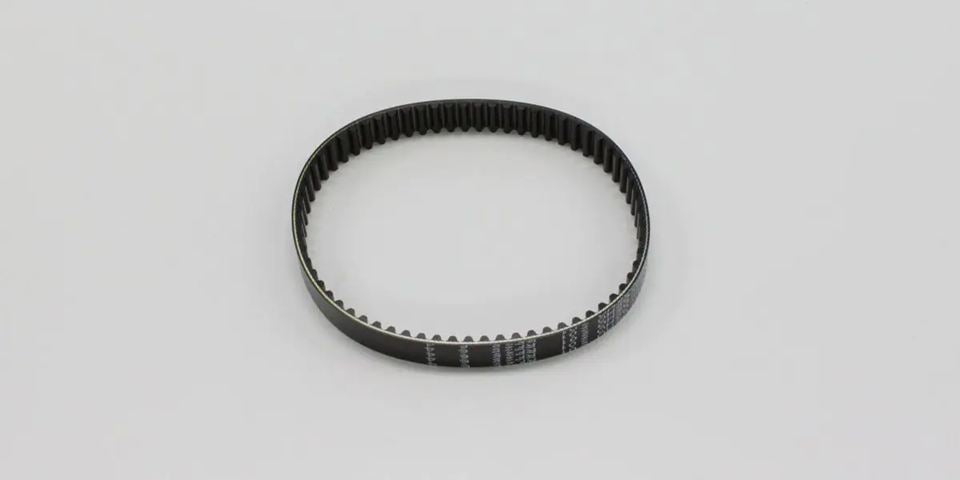 Kyosho Fantom RR Belt 201