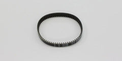 Kyosho Fantom RR Belt 201