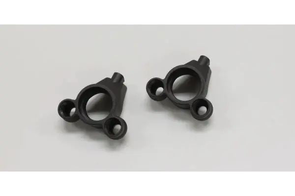 Kyosho Evolva Rear Hub