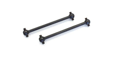 Kyosho FR Swing Shaft (63)