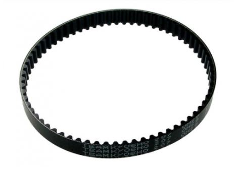 Kyosho FR Belt (207)