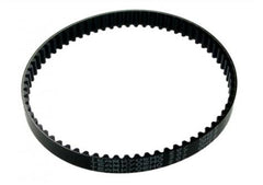 Kyosho FR Belt (207)