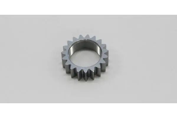 Kyosho Evolva 2nd Gear 19T