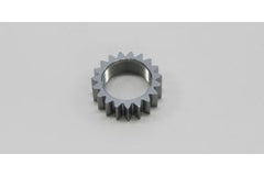 Kyosho Evolva 2nd Gear 19T