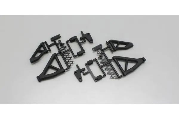 Kyosho Evolva FR Susp. Arm