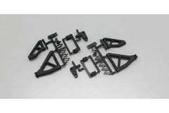 Kyosho Evolva FR Susp. Arm