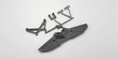 Kyosho M3 FR Bumper Set