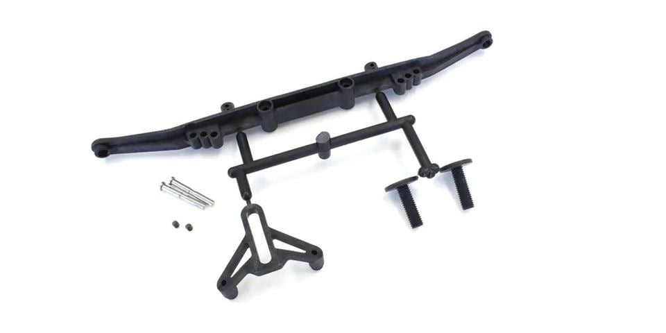 Kyosho M3 RR Body Mount