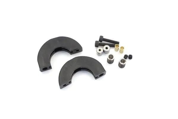 Kyosho z2 Speed Shoe