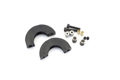 Kyosho z2 Speed Shoe