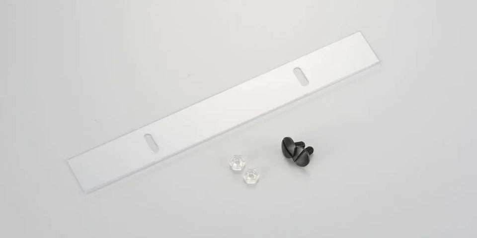 Kyosho Fantom RR Short Wing