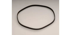 Kyosho Middle Belt (420)