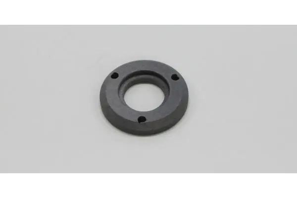 Kyosho Clutch Shoe Grey
