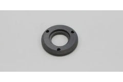 Kyosho Clutch Shoe Grey