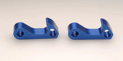 Kyosho FR One-Touch Stopper (2) Blue