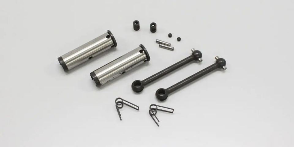 Kyosho RR Uni.Swing Shaft