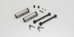 Kyosho RR Uni.Swing Shaft