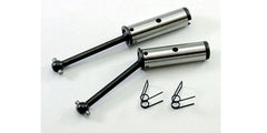 Kyosho FR Uni.Swing Shaft
