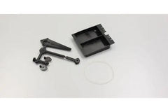 Kyosho -Fortune 612 Radio Box