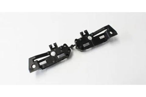 Kyosho F10 RR Bulkhead