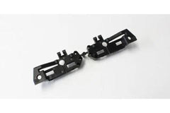 Kyosho F10 RR Bulkhead