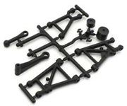 Kyosho xxzTR15 Susp. Arm set