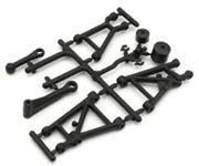 Kyosho TR15 Susp. Arm set