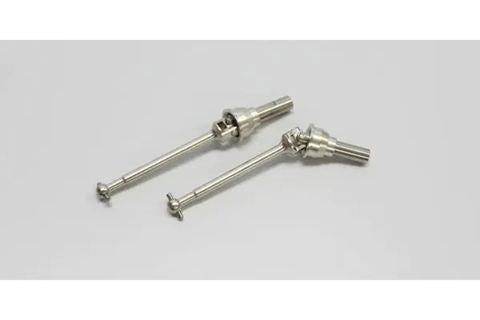 Kyosho S10-04 Uni. Swing Shaft (2)