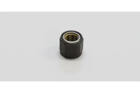 Kyosho xxz-2 Speed OneWay Bearing