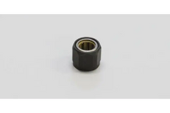 Kyosho xxz-2 Speed OneWay Bearing