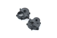 Kyosho G/Crshr Gear Box