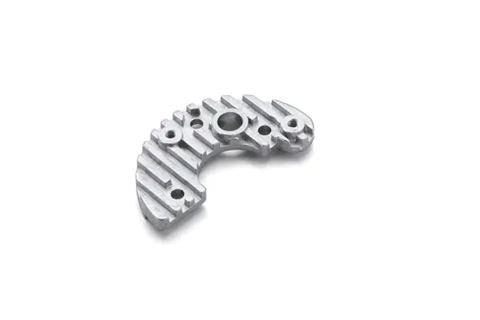 Kyosho G/Crusher Brake Caliper