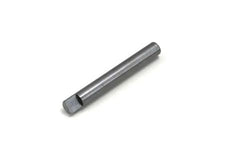 Kyosho G/Crusher Idler Shaft