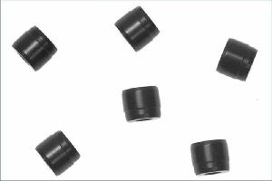 Kyosho G/Crusher Shift Pin