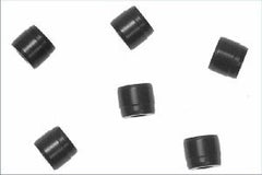 Kyosho G/Crusher Shift Pin
