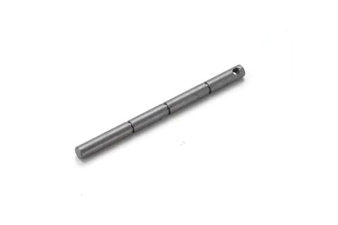 Kyosho G/Crusher Shift Rod