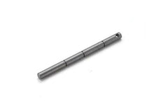 Kyosho G/Crusher Shift Rod