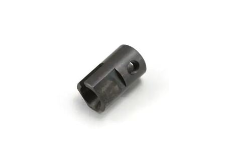 Kyosho G/Crusher Brake Hub Joint